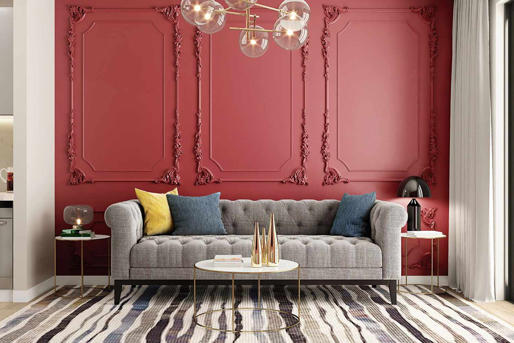 Home Furn Store -Home Furn Store 2