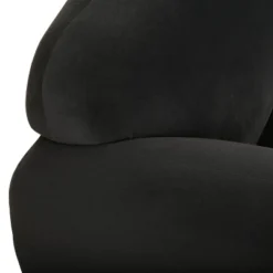 Chaparral Contemporary Upholstered Loveseat - Christopher Knight Home 6 Chaparral Contemporary Upholstered Loveseat - Christopher Knight Home -Home Furn Store GUEST 000ffa00 d469 4b40 93d3 8642e2e2aec2