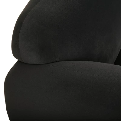 Chaparral Contemporary Upholstered Loveseat - Christopher Knight Home Chaparral Contemporary Upholstered Loveseat - Christopher Knight Home -Home Furn Store GUEST 000ffa00 d469 4b40 93d3 8642e2e2aec2