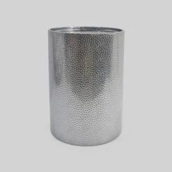 Braeburn Modern Round Accent Table - Christopher Knight Home -Home Furn Store GUEST 006aba12 0cda 4171 a617 1411dd95b89f