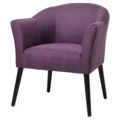 Cosette Armchair - Christopher Knight Home 7 Cosette Armchair - Christopher Knight Home -Home Furn Store GUEST 00e6e6b9 f87c 44af af26 8d62ad67a463
