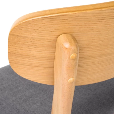 Set of 2 Lucious Dining Chair - Christopher Knight Home Set Of 2 Lucious Dining Chair - Christopher Knight Home -Home Furn Store GUEST 015c7e5d c3d1 46b6 9502 b91c078c9d81