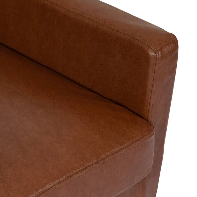 Bucklin Contemporary Pillow Tufted Club Chair - Christopher Knight Home Bucklin Contemporary Pillow Tufted Club Chair - Christopher Knight Home -Home Furn Store GUEST 017c315e 9287 4bf2 904a 73f2a1e75b87