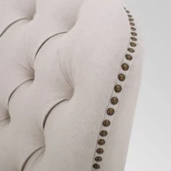 Tafton Club Chair And Ottoman - Natural - Christopher Knight Home 7 Tafton Club Chair And Ottoman - Natural - Christopher Knight Home -Home Furn Store GUEST 021eb221 0908 4f7d ab16 329e54762364