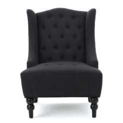 Toddman High Back Club Chair - Christopher Knight Home 7 Toddman High Back Club Chair - Christopher Knight Home -Home Furn Store GUEST 024d172b 36ce 427e 89de c75a678b5ccd