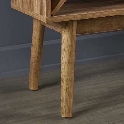 Birny Mid Century Bar Cabinet - Christopher Knight Home Birny Mid Century Bar Cabinet - Christopher Knight Home -Home Furn Store GUEST 02a049cb 314c 45e1 bbb1 c60f7ab065fb