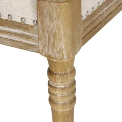 Loyning Traditional Fabric Tufted Loveseat - Christopher Knight Home -Home Furn Store GUEST 02bb5b46 ad45 4e3c 8b35 c220b91fc648