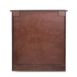 Terrell Handcrafted Boho Mango Wood Cabinet Antique Natural - Christopher Knight Home 4 Terrell Handcrafted Boho Mango Wood Cabinet Antique Natural - Christopher Knight Home -Home Furn Store GUEST 02c69cf7 a9ac 4a28 826f a20f0439c234