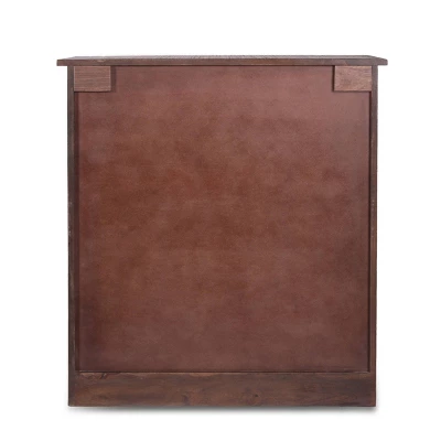 Terrell Handcrafted Boho Mango Wood Cabinet Antique Natural - Christopher Knight Home Terrell Handcrafted Boho Mango Wood Cabinet Antique Natural - Christopher Knight Home -Home Furn Store GUEST 02c69cf7 a9ac 4a28 826f a20f0439c234