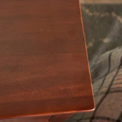 Eirinn Wine Rack - Dark Oak - Christopher Knight Home -Home Furn Store GUEST 02de27e8 4289 4c0e bae8 8a1aff7436b9