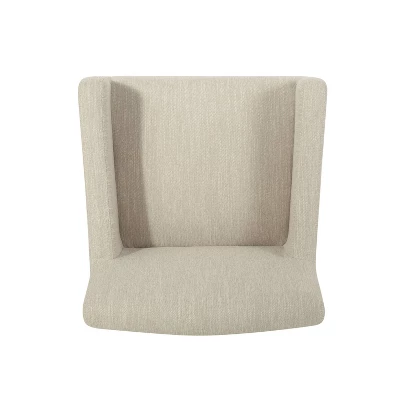 Set of 2 30.5" Armga Contemporary Fabric Upholstered Wood Counter Height Barstools - Christopher Knight Home Set Of 2 30.5" Armga Contemporary Fabric Upholstered Wood Counter Height Barstools - Christopher Knight Home -Home Furn Store GUEST 02eaa514 45a0 4a71 b98e fc2e5f481a7f