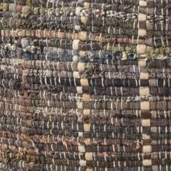 Cadieux Fabric Pouf - Christopher Knight Home 4 Cadieux Fabric Pouf - Christopher Knight Home -Home Furn Store GUEST 034a11e2 3c2c 498c bd5c 09db26f71bcd