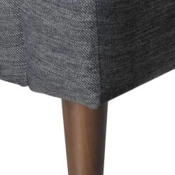 Ansonia Contemporary Fabric 3 Seater Sofa - Christopher Knight Home -Home Furn Store GUEST 0514e7bf fdb9 43a4 8c39 f9afb1e2d7e8