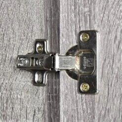 Hulbert Modern Industrial 6 Shelf Multi Functional Cabinet - Christopher Knight Home 8 Hulbert Modern Industrial 6 Shelf Multi Functional Cabinet - Christopher Knight Home -Home Furn Store GUEST 055528c1 28e3 49a9 9c5d 342ad03f5f53