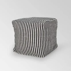 Arwen Boho Pouf - Christopher Knight Home -Home Furn Store GUEST 056a6402 342c 4098 b250 a0ded9ed5818