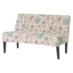 Dejon Loveseat - Christopher Knight Home 6 Dejon Loveseat - Christopher Knight Home -Home Furn Store GUEST 060df7a3 455c 4905 88aa 2cf4ed33bb9e