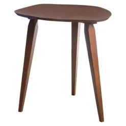 Hoyt End Table - Christopher Knight Home 6 Hoyt End Table - Christopher Knight Home -Home Furn Store GUEST 067d15d4 e04c 407f bcd6 2eab990a5e0d