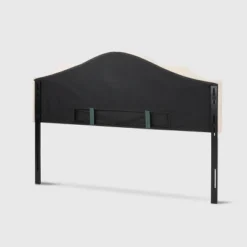 Cordeaux Contemporary Upholstered Headboard - Christopher Knight Home 5 Cordeaux Contemporary Upholstered Headboard - Christopher Knight Home -Home Furn Store GUEST 0684efa8 fab8 4762 8851 150449fee1aa