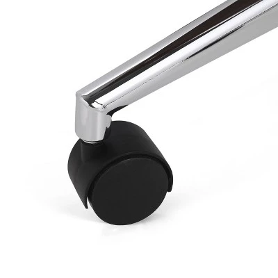 Dawson Mid-Century Modern Upholstered Swivel Office Chair - Christopher Knight Home Dawson Mid-Century Modern Upholstered Swivel Office Chair - Christopher Knight Home -Home Furn Store GUEST 073f3ac1 ad58 4d32 9c7c d165f3585748