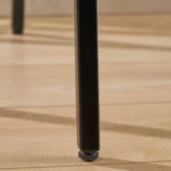 Set Of 2 Bidwell Modern Wood Barstool - Christopher Knight Home 5 Set Of 2 Bidwell Modern Wood Barstool - Christopher Knight Home -Home Furn Store GUEST 07d2fe6c d015 470e b2ad 4cfd9c3b24b1