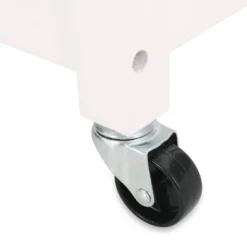 Dade Kitchen Cart With Wheels - Christopher Knight Home -Home Furn Store GUEST 083727e8 c95b 4d18 ba25 3afd19a735fd