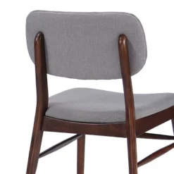 Set Of 2 Colette Dining Chairs - Christopher Knight Home 3 Set Of 2 Colette Dining Chairs - Christopher Knight Home -Home Furn Store GUEST 086e8f1c 3c0a 42f7 a31b 95d5c4de8bc0