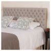 Jezebel Button Tufted Headboard - Christopher Knight Home -Home Furn Store GUEST 0970e4bf c36d 485d 8b07 7a6f6a1c8fac