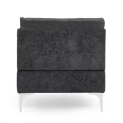 Beamon Contemporary Fabric Chaise Lounge - Christopher Knight Home 6 Beamon Contemporary Fabric Chaise Lounge - Christopher Knight Home -Home Furn Store GUEST 097781b3 4fff 4247 bd0e db6c8a45e5d0