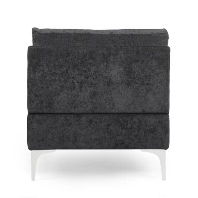 Beamon Contemporary Fabric Chaise Lounge - Christopher Knight Home Beamon Contemporary Fabric Chaise Lounge - Christopher Knight Home -Home Furn Store GUEST 097781b3 4fff 4247 bd0e db6c8a45e5d0