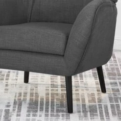 Almador Accent Chair - Christopher Knight Home -Home Furn Store GUEST 09eca78e 054c 458e a32f f7813dd51f85