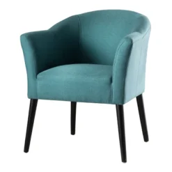 Cosette Armchair - Christopher Knight Home 8 Cosette Armchair - Christopher Knight Home -Home Furn Store GUEST 0b0d6500 8353 4fc8 af0d 9a76233b2b75