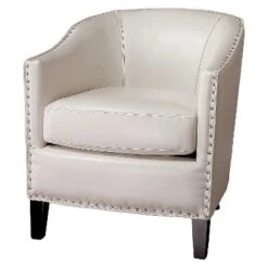 Austin Club Chair - Christopher Knight Home -Home Furn Store GUEST 0b355785 a195 4094 a1c3 5a3da3de6bc3