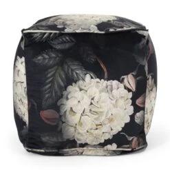 Reigle Traditional Medium Fabric Cube Pouf - Christopher Knight Home 6 Reigle Traditional Medium Fabric Cube Pouf - Christopher Knight Home -Home Furn Store GUEST 0b76152b e7be 47dc a8f3 e9c180cd7984