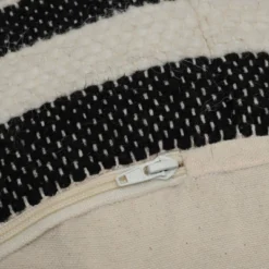 Lucknow Boho Handcrafted Fabric Cylinder Pouf - Christopher Knight Home -Home Furn Store GUEST 0b7a9159 76ec 435b 946c 8fb03e6f53e4