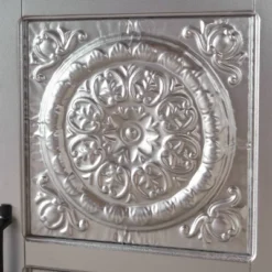 Alana Firwood Cabinet - Christopher Knight Home -Home Furn Store GUEST 0beaa953 38df 4766 bb4b 28f1eece8a5c