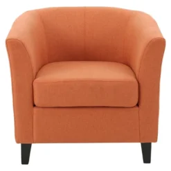 Preston Fabric Club Chair - Christopher Knight Home 6 Preston Fabric Club Chair - Christopher Knight Home -Home Furn Store GUEST 0c8f193e 1b89 42f7 94bf a08f2d5ca0bc