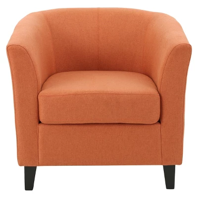 Preston Fabric Club Chair - Christopher Knight Home Preston Fabric Club Chair - Christopher Knight Home -Home Furn Store GUEST 0c8f193e 1b89 42f7 94bf a08f2d5ca0bc