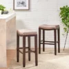 Set Of 2 Tiffin Contemporary Studded Barstools Gray - Christopher Knight Home 2 Set Of 2 Tiffin Contemporary Studded Barstools Gray - Christopher Knight Home -Home Furn Store GUEST 0d316574 4b50 4ae3 82ba 2685bc1485cf