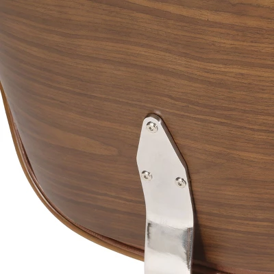 2pc Romer Mid Century Modern Bentwood Adjustable Swivel Counter Height Barstools - Christopher Knight Home 2pc Romer Mid Century Modern Bentwood Adjustable Swivel Counter Height Barstools - Christopher Knight Home -Home Furn Store GUEST 0d5e7264 5c37 457a 9d3a be44297f47ce