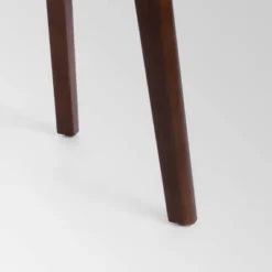 Julio Console Table Walnut - Christopher Knight Home -Home Furn Store GUEST 0d8a8ee1 0fff 4aa3 8a88 525430a3a2dd