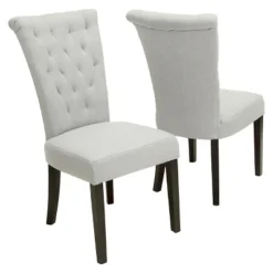 Venetian Dining Chair Set 2ct - Christopher Knight Home 6 Venetian Dining Chair Set 2ct - Christopher Knight Home -Home Furn Store GUEST 0d9ceb60 c933 4b2c a71e a7a96d43b491