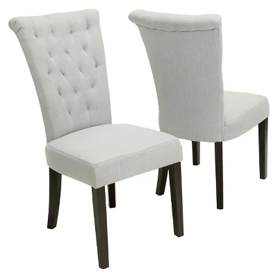 Venetian Dining Chair Set 2ct - Christopher Knight Home Venetian Dining Chair Set 2ct - Christopher Knight Home -Home Furn Store GUEST 0d9ceb60 c933 4b2c a71e a7a96d43b491