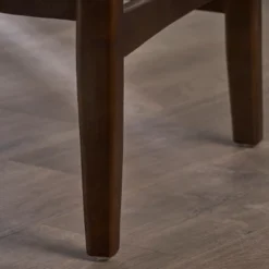 Callahan Mid Century Club Chair - Christopher Knight Home 4 Callahan Mid Century Club Chair - Christopher Knight Home -Home Furn Store GUEST 0df45d29 0245 498d a924 c2f30f9145df