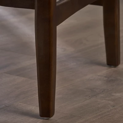 Callahan Mid Century Club Chair - Christopher Knight Home Callahan Mid Century Club Chair - Christopher Knight Home -Home Furn Store GUEST 0df45d29 0245 498d a924 c2f30f9145df