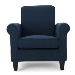 Freemont Club Chair - Christopher Knight Home 5 Freemont Club Chair - Christopher Knight Home -Home Furn Store GUEST 0e72ce2e d38a 4f82 883f 8f3d19c46f69