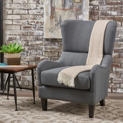 Quentin Sofa Chair - Christopher Knight Home Quentin Sofa Chair - Christopher Knight Home -Home Furn Store GUEST 0e95cdf5 6fc4 473c 9188 d7a76ec58355