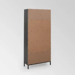 Fuller Contemporary Cube Unit Bookcase - Christopher Knight Home -Home Furn Store GUEST 0f524efa 205f 42e5 abb8 8c4c97f7a00e