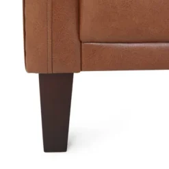 Rockney Contemporary Upholstered Tufted Loveseat - Christopher Knight Home -Home Furn Store GUEST 1003031d 9207 42bf 9fde 5673e3fa61d8