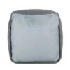 Baddow Contemporary Faux Leather Channel Stitch Cube Pouf Gray - Christopher Knight Home 1 Baddow Contemporary Faux Leather Channel Stitch Cube Pouf Gray - Christopher Knight Home -Home Furn Store GUEST 103d83ad 1d0d 4cbc ac09 12071af4d7ad