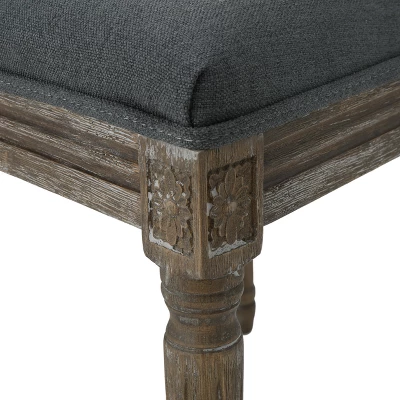 Set of 2 Ledger Traditional Dining Chairs - Christopher Knight Home Set Of 2 Ledger Traditional Dining Chairs - Christopher Knight Home -Home Furn Store GUEST 10db065d 8f33 4155 92d3 65b4faee5ede